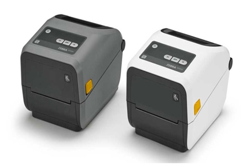 Zebra 斑馬ZD420、ZD421標(biāo)簽打印機(jī)