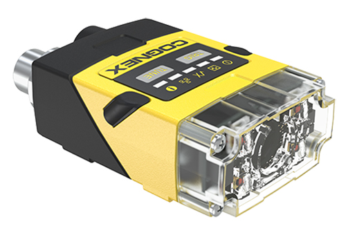 COGNEX DATAMAN 150/260 系列固定式讀碼器