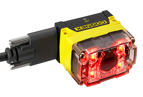 COGNEX DataMan 70系列固定式讀碼器
